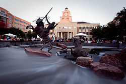 250px-Sugarland_Town_Square[1]