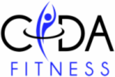 Cida Fitness