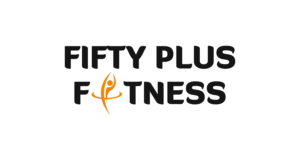 logo_new_124_fiftyplusfitness-copy-copy